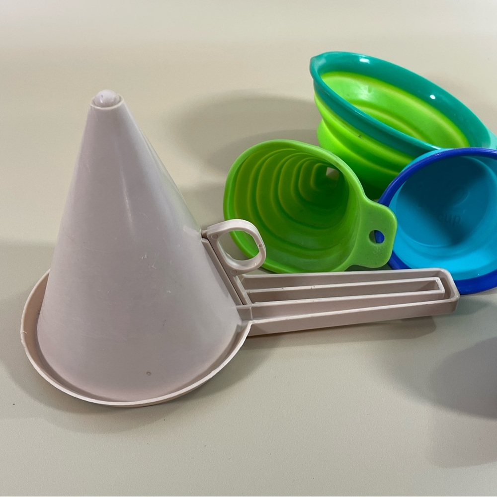 Bundle Sale Kitchen Accessory - Picture 7 of 14